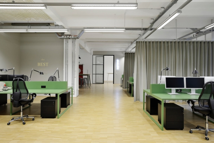 c-management-offices-berlin-15-700x467.jpg