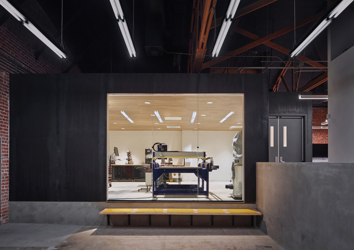 supplyframe-designlab-pasadena-CGA-9-700x495.jpg