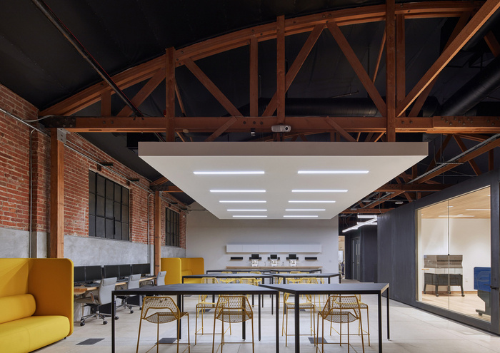 supplyframe-designlab-pasadena-CGA-10-700x495.jpg