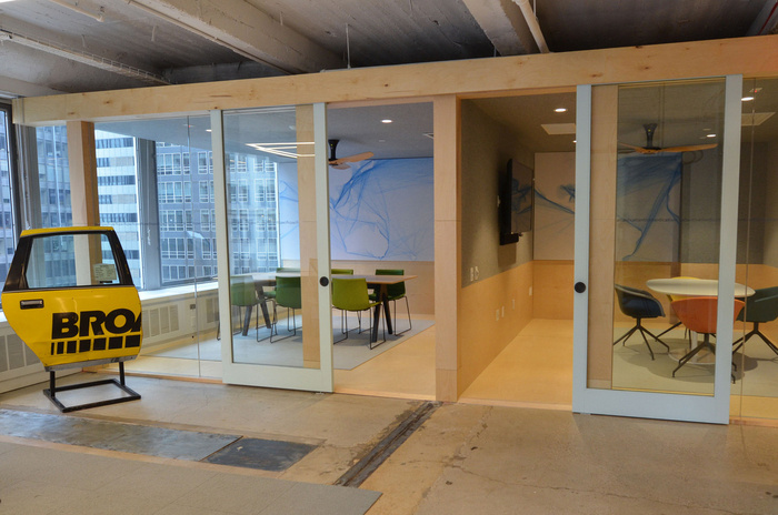 transitcenter-offices-new-york-city-mcdc-8-700x464.jpg