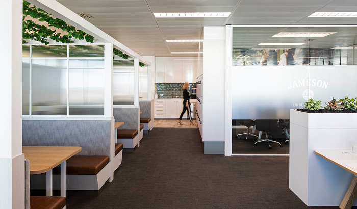 pernod-ricard-offices-sydney-the-bold-collective-8-700x410.jpg