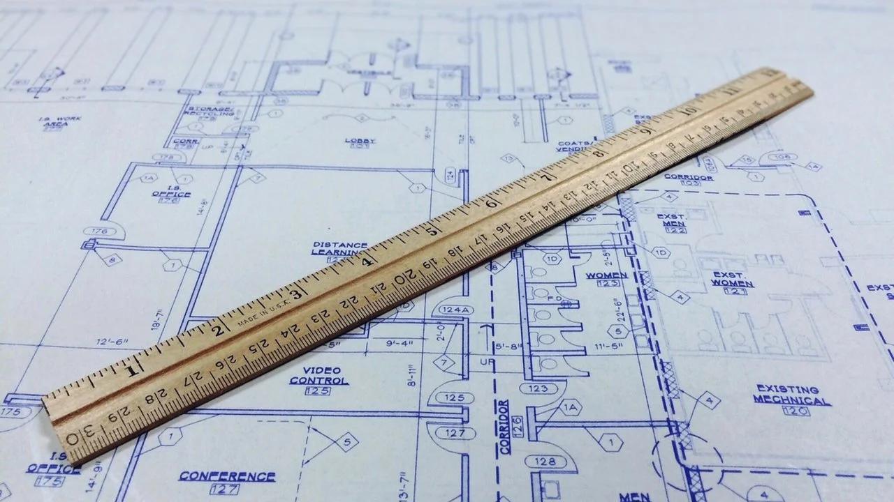 FLEXIBILITY IS NOT ENOUGH: THE NEW WORKSPACE MUST TRANSFORM AT A MOMENT’S NOTICE