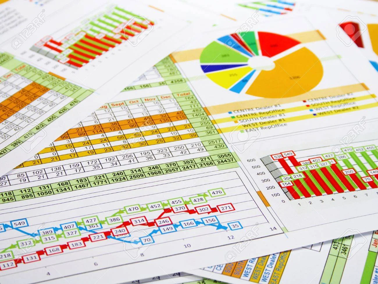 Ted Moudis Associates Releases 2018 Workplace Report