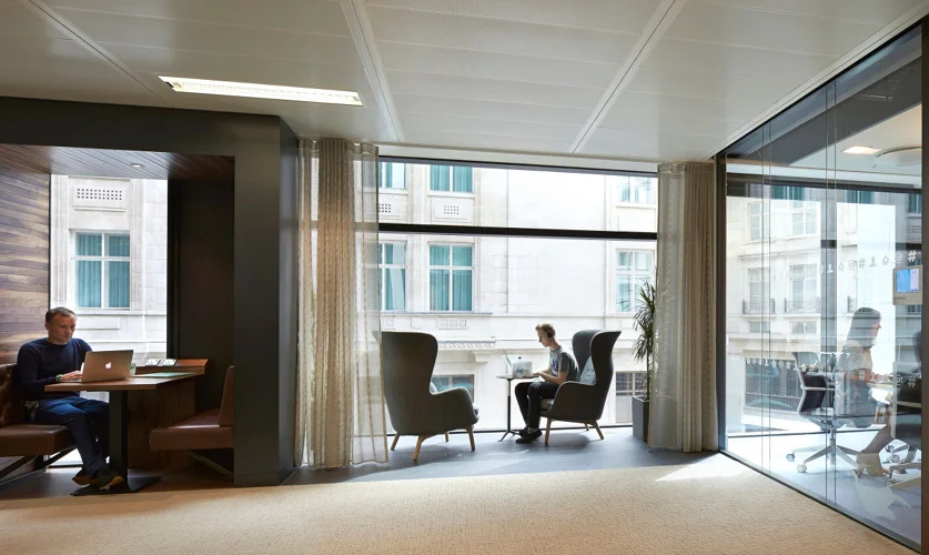 Lighting in 2018: Diversity is Key