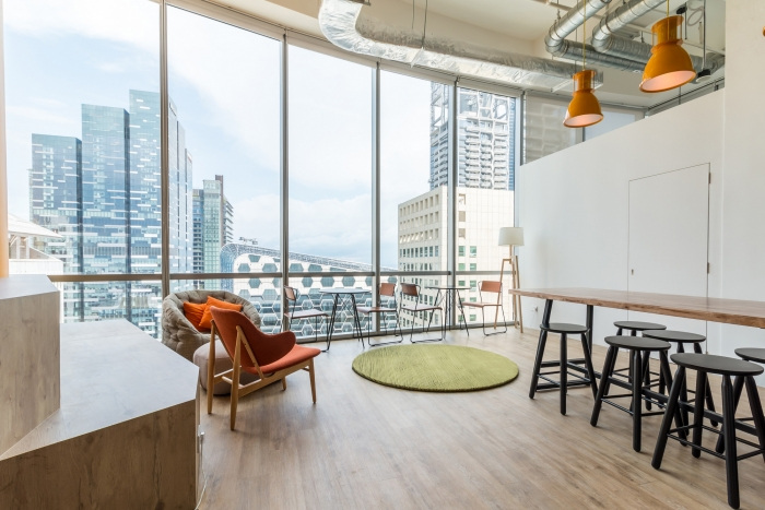 blippar-offices-singapore-3-700x467.jpg