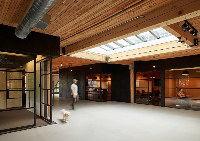substantial-offices-seattle-9-700x494.jpg