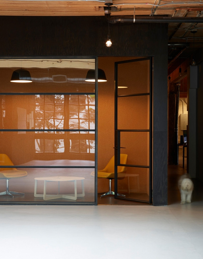 substantial-offices-seattle-6-700x894.jpg