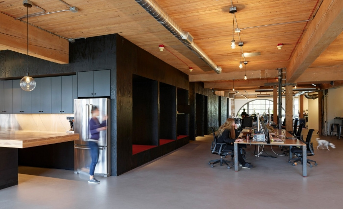 substantial-offices-seattle-7-700x428.jpg