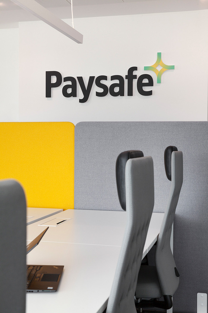 paysafe-offices-sofia-cache-atelier-1-700x1050.jpg