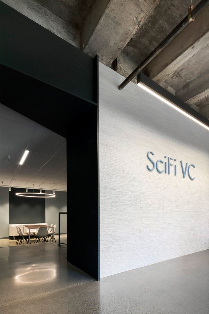sci-fi-VC-offices-san-francisco-blitz-architecture-interiors-1-700x1049.jpg