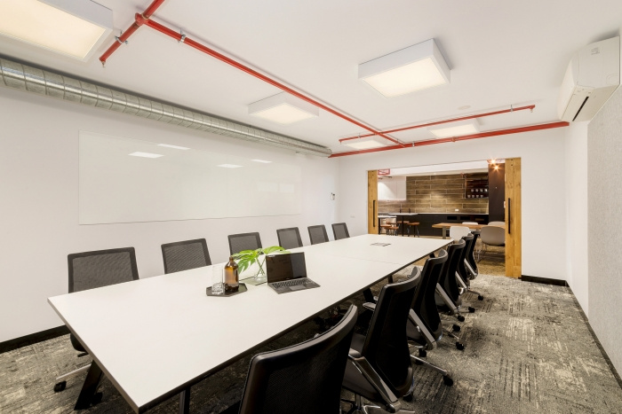 tango-energy-office-design-2-700x467.jpg