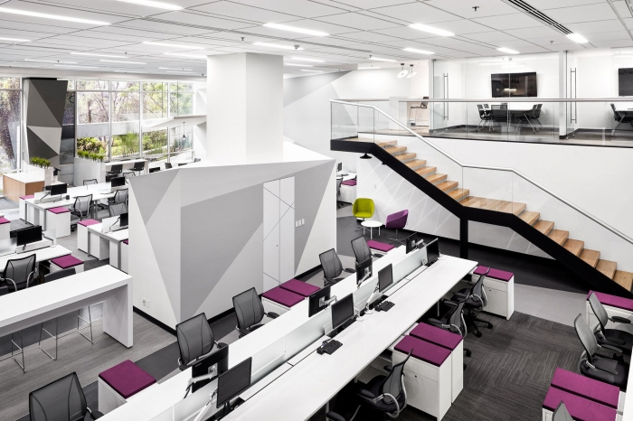 COTY-offices-mexico-city-7-700x466.jpg