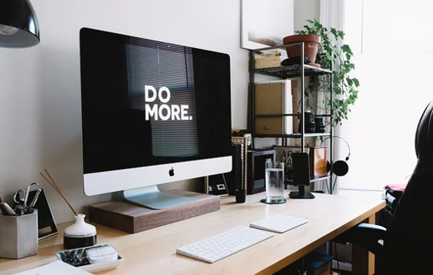 How positive psychology will affect workplace design
