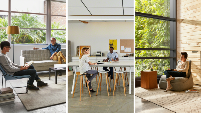 WHY CRAFT MAKES US ALL BETTER