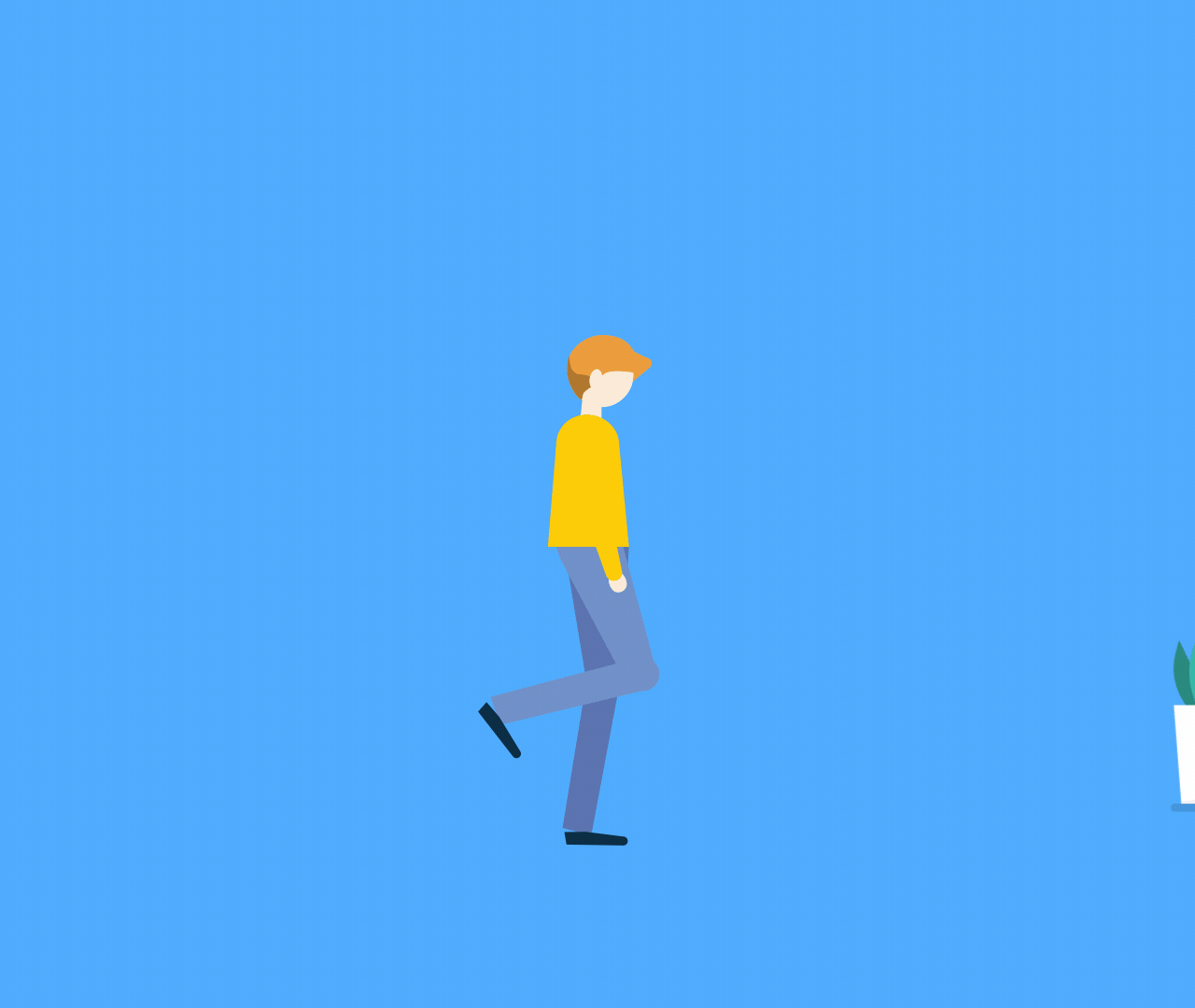 Inventions and Innovations that Shaped the Workplace: The Starting Point