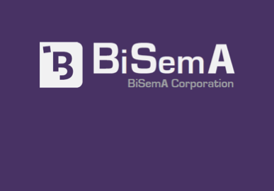 BIM Applications Specification Services on Cloud-based Contract Furniture