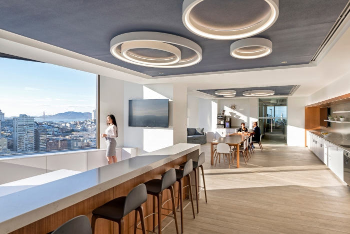 confidential-law-firm-offices-san-francisco-smithgroup-5-700x467.jpg