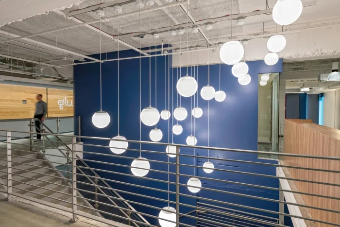 glu-mobile-offices-san-francisco-12-700x467.jpg
