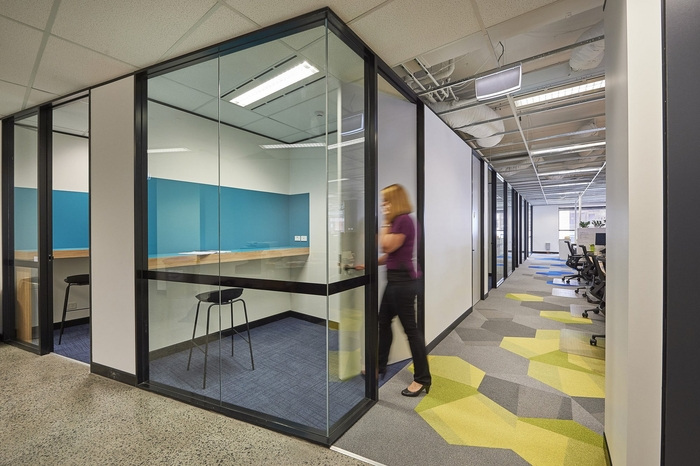 agilyx-offices-sydney-9-700x466.jpg