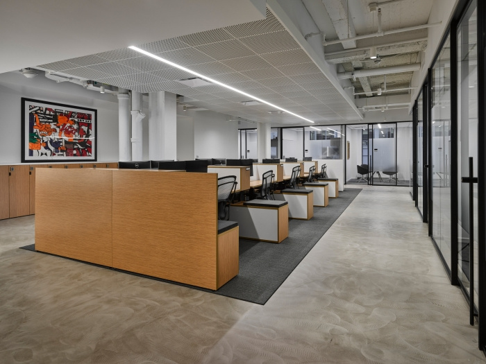 take-two-interactive-offices-new-york-city-13-700x525.jpg