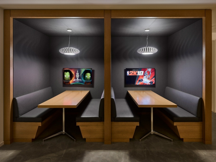 take-two-interactive-offices-new-york-city-12-700x525.jpg