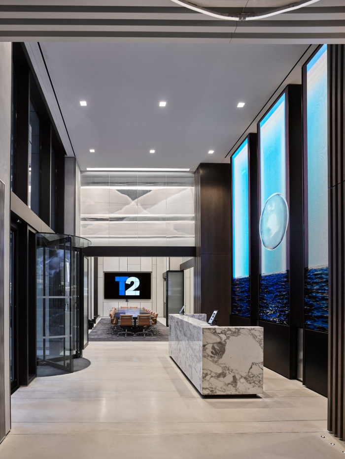 take-two-interactive-offices-new-york-city-2-700x933.jpg