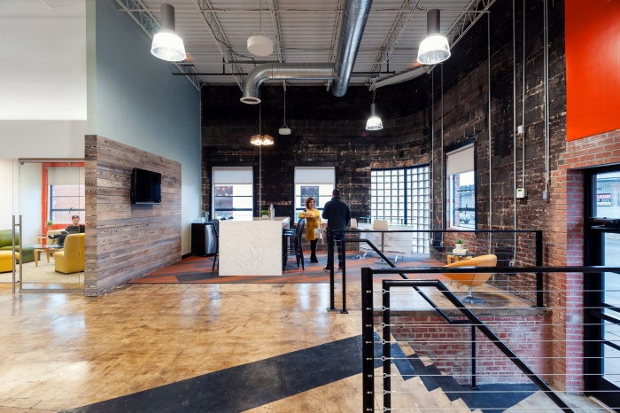 Barber-Martin-Agency-Offices-Richmond-8-700x466.jpg