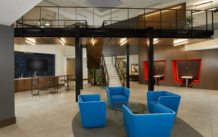 Data Strategy Offices – Grand Rapids