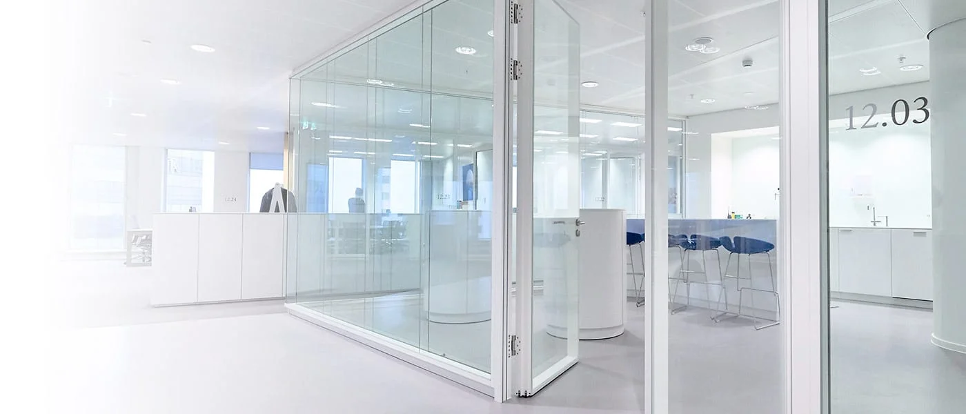 Maars announces acquisition led by Herman Miller