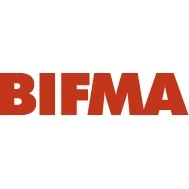 Trends come and go, Standards are forever