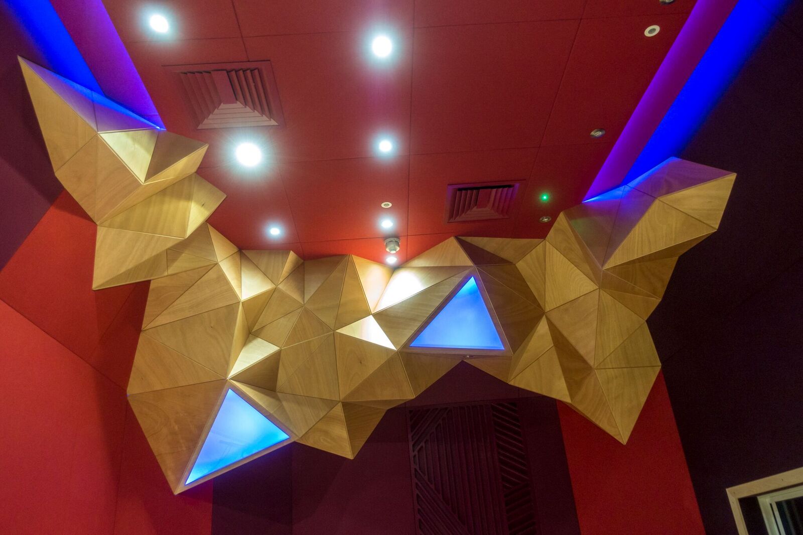 Akouo Acoustics_3D Custom_preview.jpg