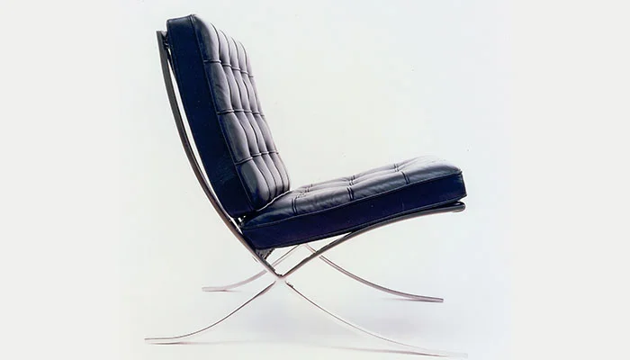Knoll Returns to the Bauhaus