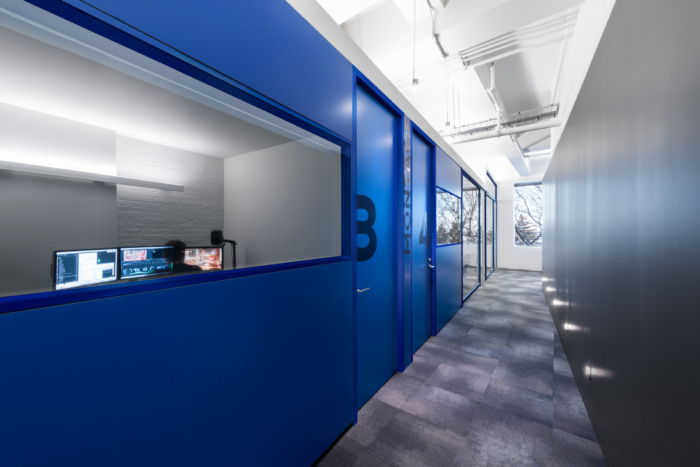 tv5-offices-quebec-6-700x467.jpg