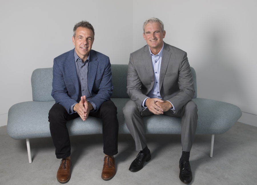  Unisource Solutions Taps Jeffrey Braun to Launch New Division: Positions Company for Long-Term Growth