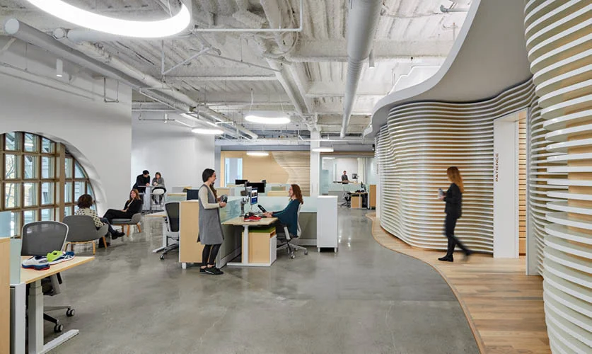 Project Files: ASICS – A Japanese Tradition