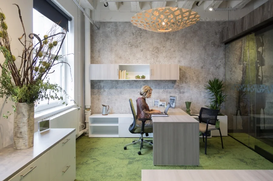 AIS Receives Three 2018 OFDA Dealers’ Choice Awards