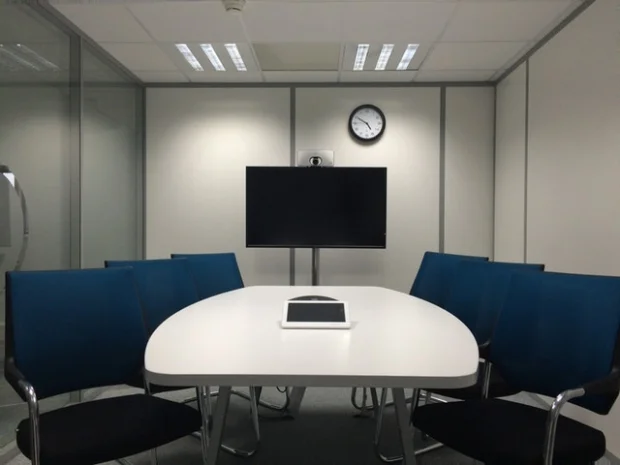 Can technology help fix remote working?