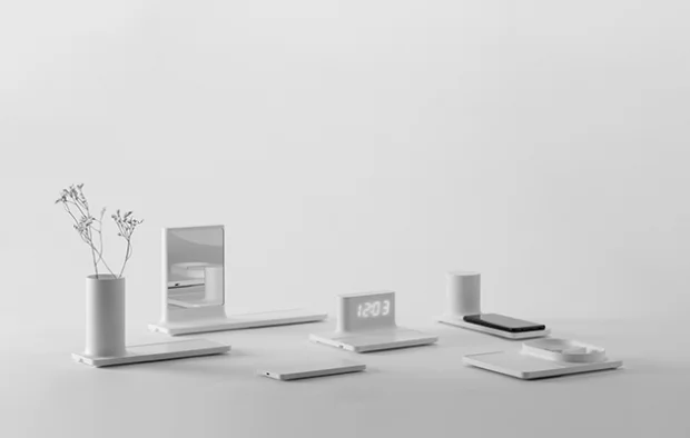 The hidden technology infiltrating the workplace