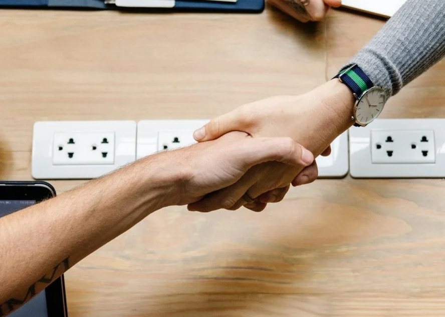 How Workforce Incentives Can Help Win the War for Talent