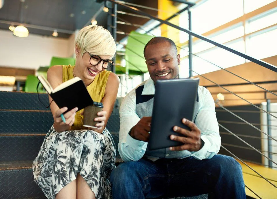 How To Make Your Workplace Millennial Friendly