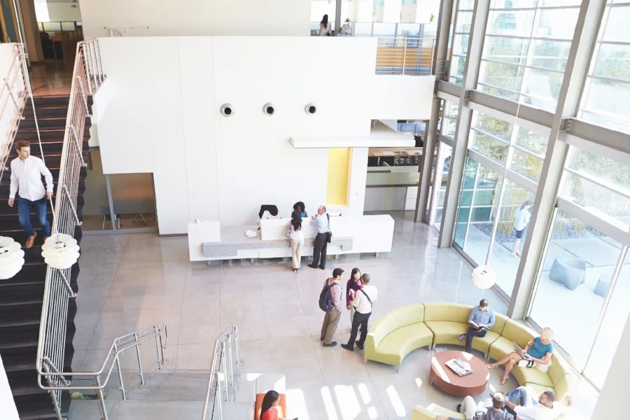 INDEAL Introduces Latitude, A Compelling New Dealer Membership Program