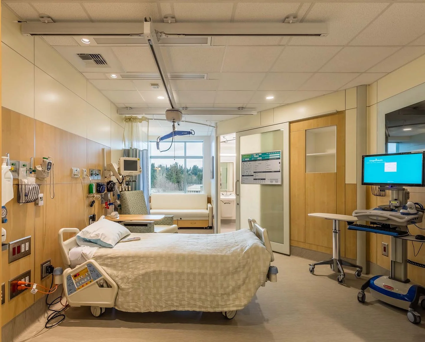 DIRTT Announces Second Quarter 2018 Results