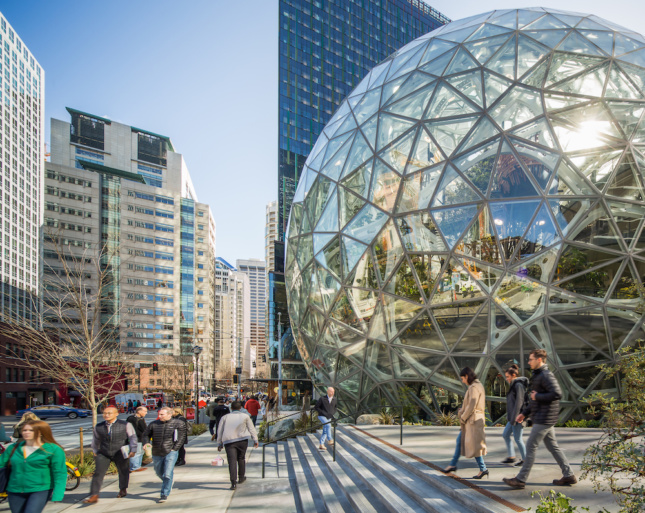 100876_02_Amazon_Spheres_N12_large-copy-645x513.jpg