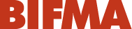 BIFMA_emailsig.png