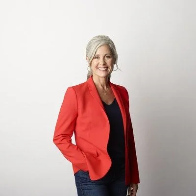 Andi Owen Named New Herman Miller President/CEO (and Why in Matters for the Industry)