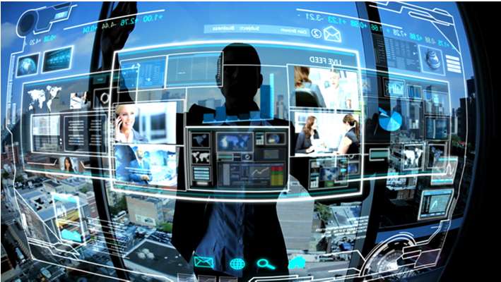 Design Thinking: Creating Places That Foster Students’ Creative Confidence