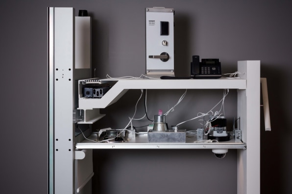 i-2-90252168-could-this-and8220plug-and-playand8221-be-the-solution-for-the-internet-of-things.jpg