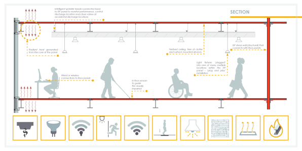 i-3-90252168-could-this-and8220plug-and-playand8221-be-the-solution-for-the-internet-of-things.jpg.png