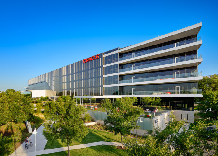 oracle-offices-austin-7-700x501.jpg