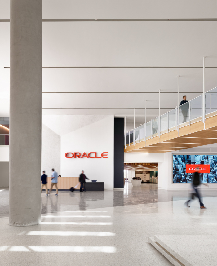 oracle-offices-austin-8-700x858.jpg